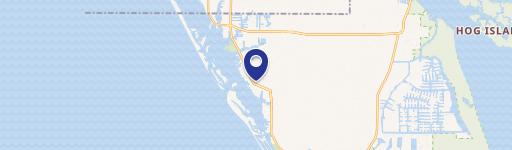 6.33 Acre Vacant Land Parcel