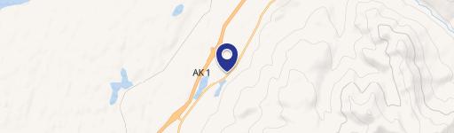 Eagle River, AK 99577