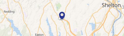 Residential Building Lot For Sale