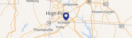 Vacant Land Parcel For Sale