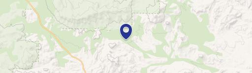 35.97 Acres Near Guffey