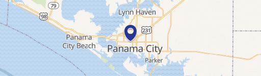 Commercial Vacant Lot For Sale