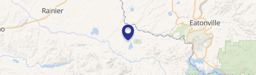 Recreational Lot in Amenity-Rich Community