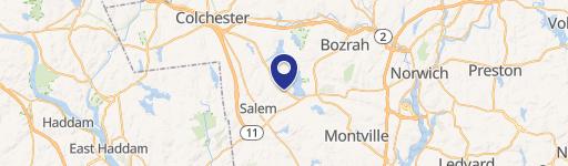 Land for Commercial Development