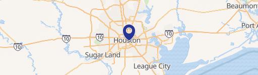 Houston Cleared Lot For Sale