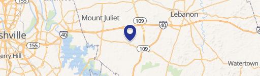 Land with Potential Commercial Rezoning