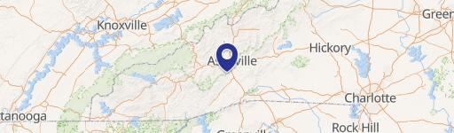 Wooded Land in Gated Community