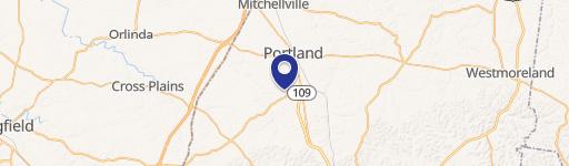 1.27-Acre Property with Barn