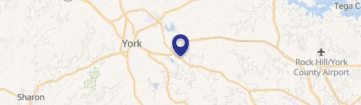 Undeveloped Land Ideal for Investment