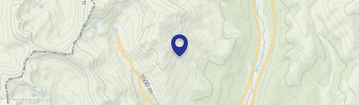 10 Acre Mountain View Property