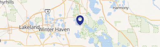 Land in Fast-Growing Community