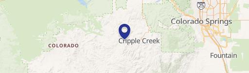 Secluded Land with Creek Fishing