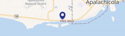 Freestanding Dollar General For Sale