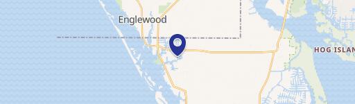 Waterfront Homesite in Gated Community