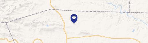 North Iredell Acreage with Well