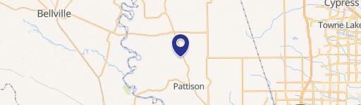 2-Acre Fenced Land Tract