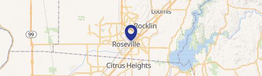 Roseville, CA 95678