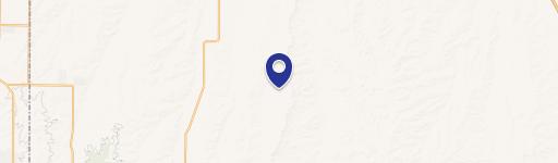 Kiowa Land with Water Rights