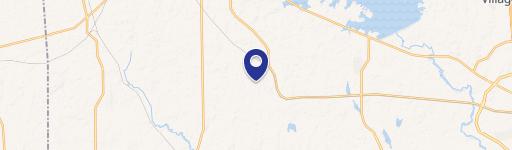 5.08 Acres with Pond