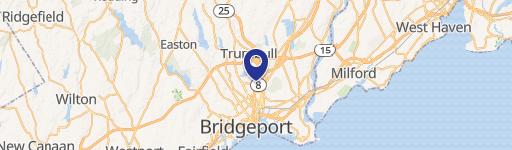 Bridgeport Specialty Property for Sale