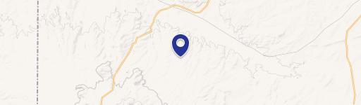 40 Acre Parcel with Views