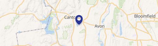 Residential Lot in Avon, CT