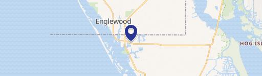 Prime Commercial Lot in Englewood