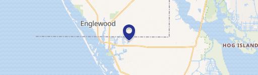 Waterview Corner Lot in Englewood