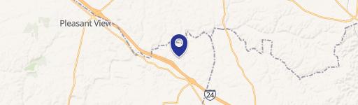 Land with Existing Septic System