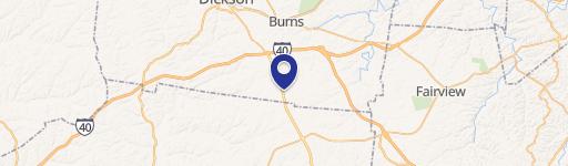 Highway Frontage Land For Sale