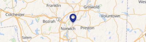 Norwich Land Parcel For Sale