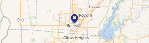 Roseville, CA 95678