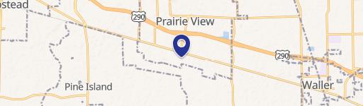 Unrestricted Land Opportunity