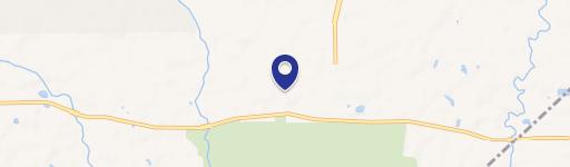 Unrestricted Land Near Grand Parkway