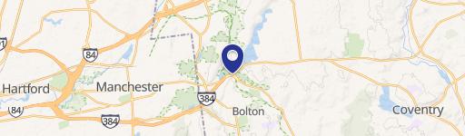 2.05 Acre Commercial Land Available