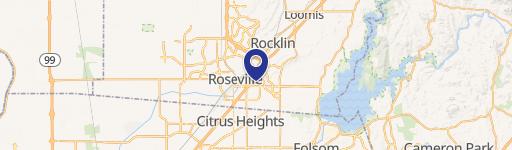 Roseville, CA 95661