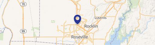 Roseville, CA 95678