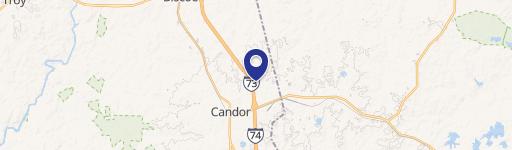 Versatile Land Tract For Sale