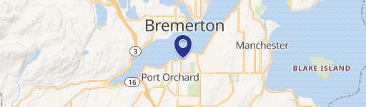 Prime Commercial Land Opportunity