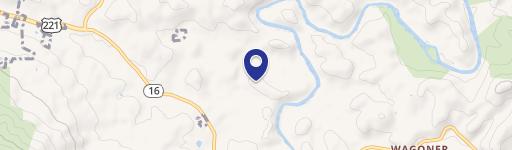 Building Site in Golf Community