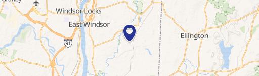 Versatile 15.6-Acre Development Opportunity