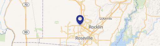Roseville, CA 95678