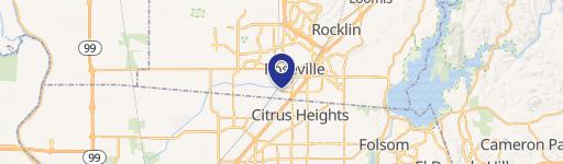 Roseville, CA 95678