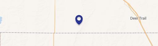 Land with Water Rights