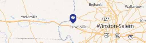 Lakefront Lot in Lissara Community