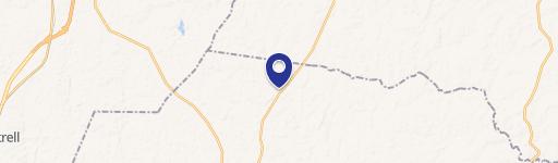 40 Acres Near Motocross Track