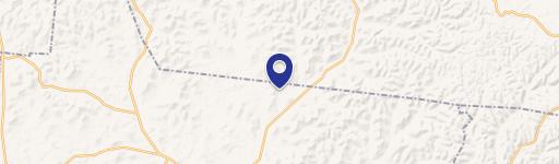 5 Acres with Manufactured Home