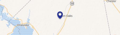 Ranch Home on 10 Acres