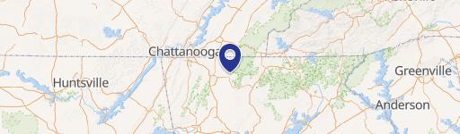 20.62 Acres on Old Federal