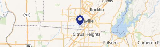 Roseville, CA 95747